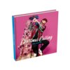 Rea Garvey - Christmas Calling - Hardcover Buch CD